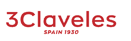 3 Claveles
