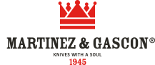 Martínez & Gascón